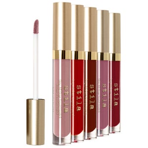 Stila Stay All Day Liquid Lipstick 3ml