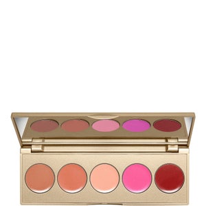 Stila Convertible Colour 5-pan palettes - Sunrise Splendor 8ml