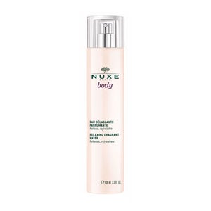 NUXE Body Relaxing Fragrant Water 100ml