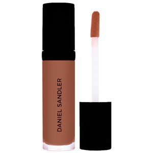 Daniel Sandler Luxury Lip Gloss