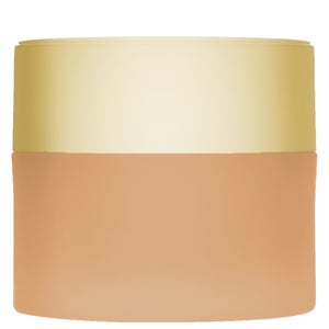 Elizabeth Arden Ceramide Lift and Firm Makeup SPF15 22 Toasty Beige 30ml / 1 fl.oz.