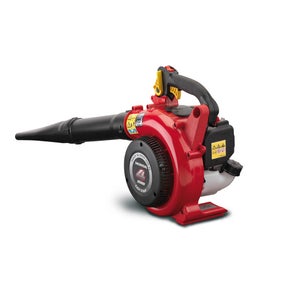 HHB 25 25cc Petrol Leaf Blower