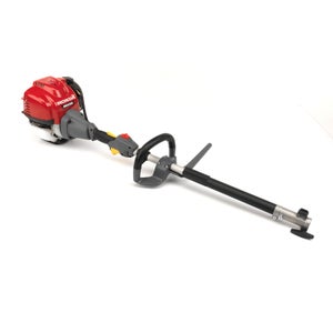 Versatool - UMC435 E 35cc (Power Head Only)