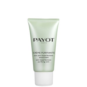 PAYOT Expert Points Noirs Unclogging Imperfection Gel 30ml