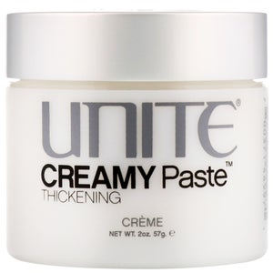 Unite Style Creamy Paste 57g / 2 oz.