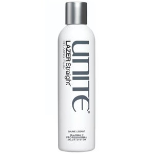 Unite Style Lazer Straight Relaxing Fluid 236ml / 8 fl.oz