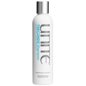 Unite 7Seconds Shampoo 300ml / 10 fl.oz.