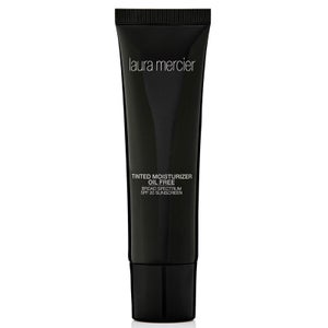 Laura Mercier Tinted Oil-Free Moisturiser SPF 20 - Tan 50ml