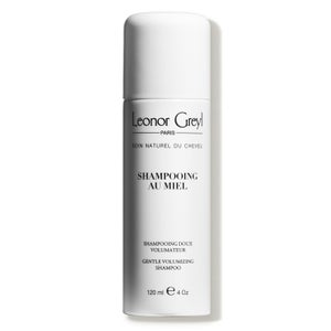 Leonor Greyl Shampooing Au Miel (Gentle Shampoo for Natural Volume and Shine)