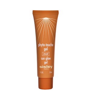 Sisley Phyto-Touche Gel Sun Glow Gel Mat 30ml