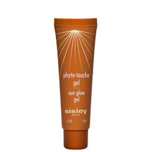 Sisley Phyto-Touche Gel Sun Glow Gel Irisé 30ml