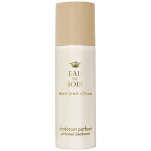 Sisley Eau du Soir Perfumed Deodorant 150ml