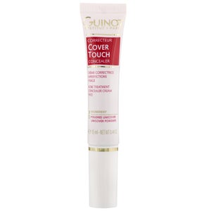 Guinot Radiance Correcteur Cover Touch Concealer 15ml / 0.44 oz.
