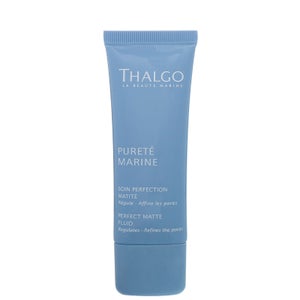 Thalgo Face Pureté Marine Perfect Matte Fluid 40ml