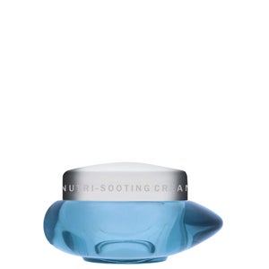 Thalgo Face Nutri-Soothing Cream 50ml