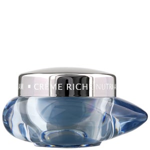 Thalgo Face Nutri-Soothing Rich Cream 50ml