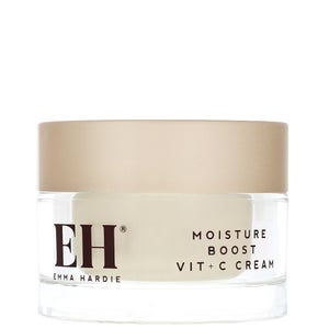 Emma Hardie Amazing Face Moisture Boost Vit+C Cream 50ml