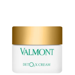 Valmont Intensive Care DETO2X Cream 45ml