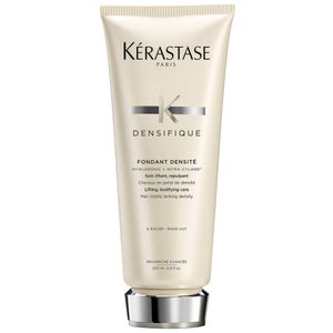 Kérastase Densifique Fondant Densité: Lifting, Bodifying Care 200ml