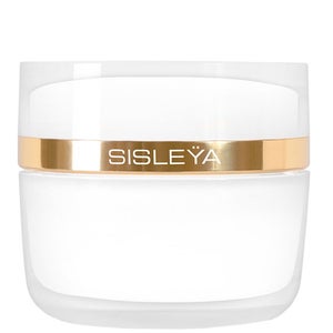 Sisley L'Intégral Anti-Âge Extra-Riche: For Dry Skin Day and Night 50ml