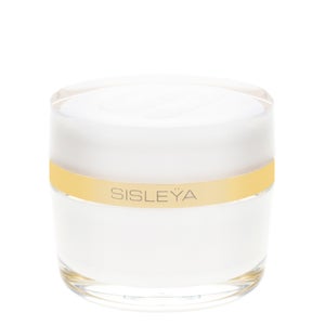 Sisley Sisleïa L'Intégral Anti-Age Day and Night Cream 50ml