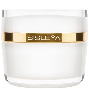 Sisley Sisleïa L'Intégral Anti-Age Day and Night Cream 50ml