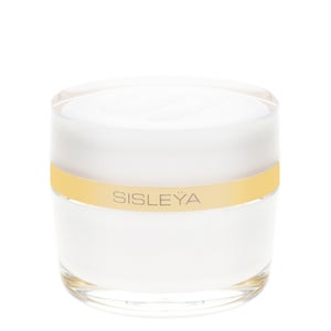 Sisley Sisleïa L'Intégral Anti-Age Day and Night Cream 50ml