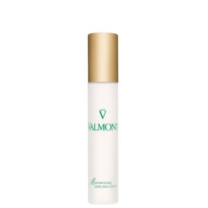 Valmont Hydration Moisturizing Serumulsion 30ml