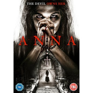 Anna