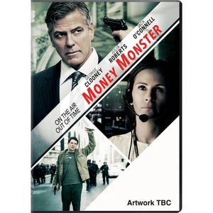 Money Monster