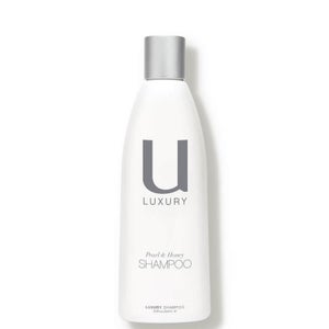 Unite Luxury Shampoo 8oz