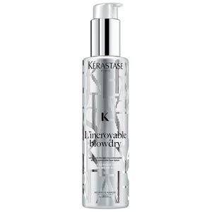 Kérastase L'Incroyable Blowdry Miracle Reshapable Heat Lotion 150ml