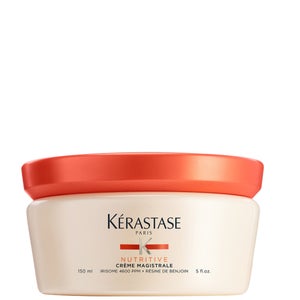 Kerastase Nutritive Creme Magistral: Leave In Conditioner 150ml