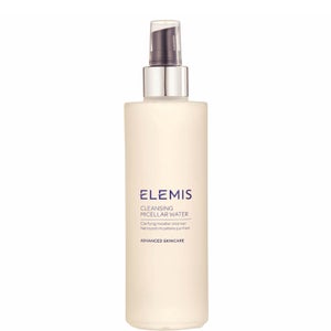 Cleansing Micellar Water 200ml