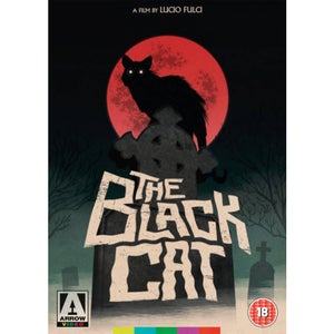 The Black Cat