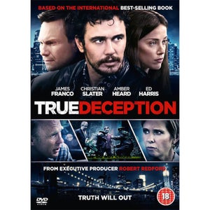 True Deception