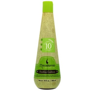 Macadamia Natural Oil Care & Treatment Smoothing Conditioner 300ml