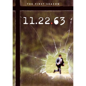 11/22/63