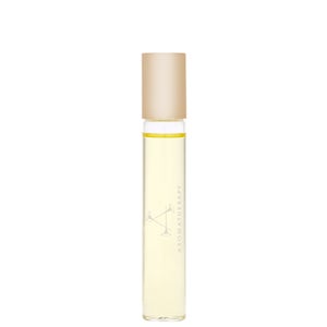 Aromatherapy Associates Inner Strength Roller Ball 10ml