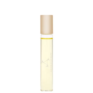 Aromatherapy Associates Inner Strength Roller Ball 10ml