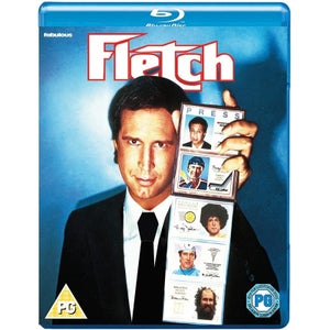 Fletch