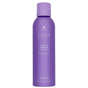Alterna Caviar Anti-Aging Multiplying Volume Styling Mousse 232g