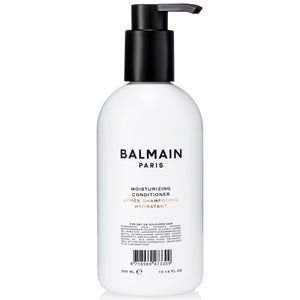 Balmain Hair Moisturising Conditioner (300ml)