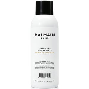 Balmain Hair Brushes, Perfume & Shampoo - Beauty Expert