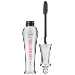 benefit Brows 24-HR Brow Setter 7ml