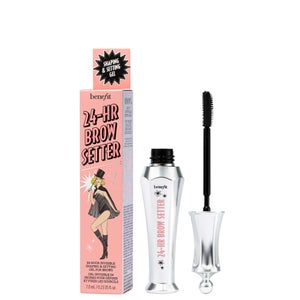 benefit Brows 24-HR Brow Setter 7ml