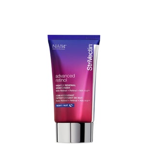 StriVectin Advanced Retinol Intensive Night Moisturiser 50ml