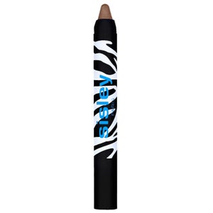 Sisley Phyto-Eye Twist