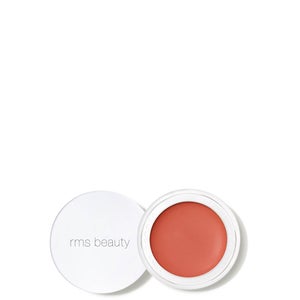 RMS Beauty Lip2Cheek (Various Shades)