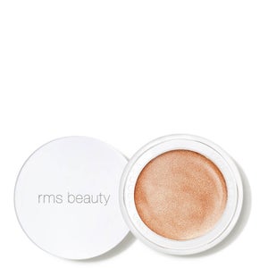 RMS Beauty Master Mixer Highlighter